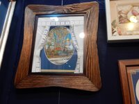 2016-02-12 14-31-12.jpg