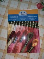 CIMG1050 (768x1024).jpg