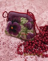 игольница 1.jpg