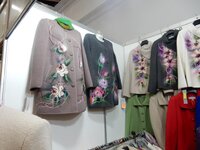 2015-10-22 13-33-34.jpg