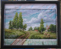 Изображение 125(2).jpg