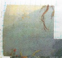 Изображение 527.jpg