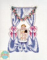 Mirabilia - LS-2 - Bedtime Friends (xsd).jpg