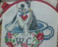 14.Загрузить на  8,01.14..jpg