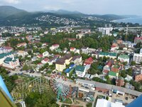 С колеса 12.jpg