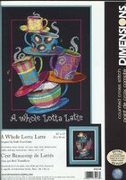 Dimensions35218_A_Whole_Lotta_Latte pic.jpg