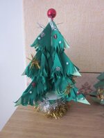 Изображение 32267.jpg