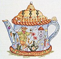 Blue Country Teapot.jpg