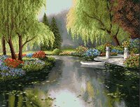 Тишина в раю (6.85).jpg