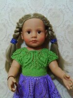 IMAG4073 [Разрешение рабочего стола].jpg