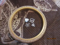 Изображение 32538.jpg