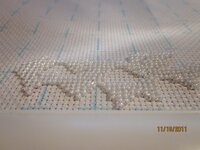 Изображение 032.jpg