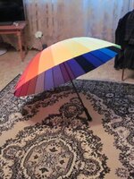 Изображение 2048.jpg