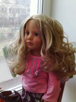 IMAG4212 [Разрешение рабочего стола].jpg