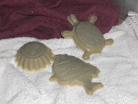 мыло с глиной.jpeg