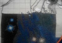 Весы-2.  Было..JPG