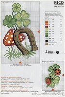 подкова и клевер.jpg