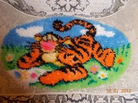 Настенка 6.jpg