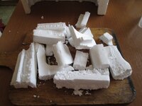 мастер класс (3).jpg