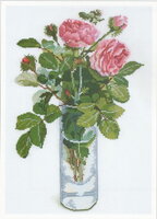 Fujico Chapeau de Napoleon рис.jpg