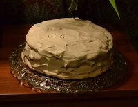 Изображение 282.jpg