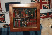 7 ноября 2013 г..jpg