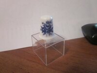 Изображение 31222.jpg