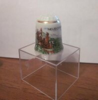 Изображение 31217.jpg