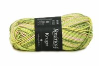 05 зелено-розовый_1500.jpg