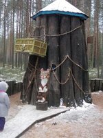 Изображение 035.jpg