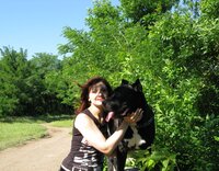 Копия IMG_5310.JPG