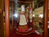 2015-10-22 13-53-20.jpg