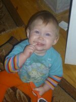 1 Полинка 2.jpg