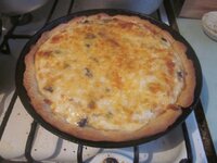 Изображение 193.jpg