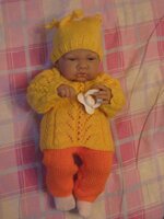 Изображение 508.jpg