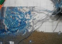 Весы-2. Отшив на 2.06.18.  +800.JPG