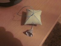 Изображение 2833.jpg