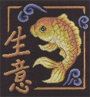 И-1160. Panna. Золтая рыбка. Бизнес.jpg