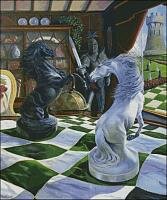 Шахматная партия Bojenka.jpeg