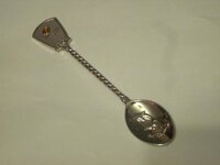 Изображение 31874.jpg