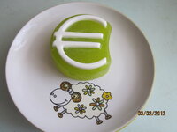 Изображение 32564.jpg