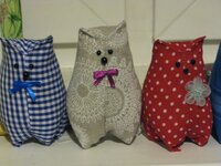 Изображение 013.jpg