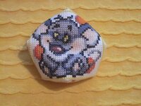 Изображение 1027.jpg