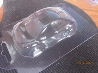 Изображение 047.jpg