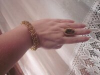 Изображение 514.jpg