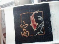 01 богатство.jpg