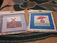 Изображение 2646.jpg