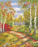 №114. БАБЬЕ ЛЕТО.jpg