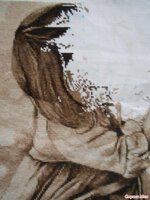 Мыльные пузыри.jpg