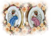 Passione Ricamo Guardian Angels.jpg